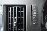 New 2025 Chevrolet Express 3500 10' 9" Knapheide Steel Service Utility Van for sale #CS61489 - photo 27