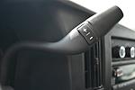 New 2025 Chevrolet Express 3500 10' 9" Knapheide Steel Service Utility Van for sale #CS61489 - photo 31