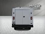 New 2025 Chevrolet Express 3500 10' 9" Knapheide Steel Service Utility Van for sale #CS61489 - photo 5