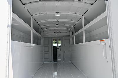 2025 Chevrolet Express 3500 Regular Cab RWD Knapheide Service Utility Van for sale #CS61518 - photo 2