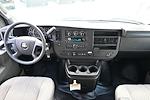 2025 Chevrolet Express 3500 Regular Cab RWD Knapheide Service Utility Van for sale #CS61518 - photo 3