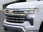 2025 Chevrolet Silverado 1500 Crew Cab 4WD Pickup for sale #CS64441 - photo 11