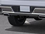2025 Chevrolet Silverado 1500 Crew Cab 4WD Pickup for sale #CS64441 - photo 12