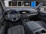 2025 Chevrolet Silverado 1500 Crew Cab 4WD Pickup for sale #CS64441 - photo 13
