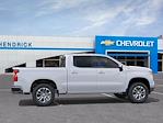 2025 Chevrolet Silverado 1500 Crew Cab 4WD Pickup for sale #CS64441 - photo 5
