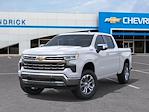 2025 Chevrolet Silverado 1500 Crew Cab 4WD Pickup for sale #CS64441 - photo 6
