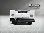 2025 Chevrolet Silverado 3500 Crew Cab DRW 4WD Royal Service Truck for sale #CS68115 - photo 6