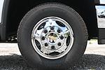 2025 Chevrolet Silverado 3500 Crew Cab DRW 4WD Royal Service Truck for sale #CS68115 - photo 9