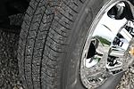2025 Chevrolet Silverado 3500 Crew Cab DRW 4WD Royal Service Truck for sale #CS68115 - photo 10