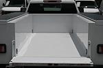 2025 Chevrolet Silverado 3500 Crew Cab DRW 4WD Royal Service Truck for sale #CS68115 - photo 14