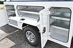 2025 Chevrolet Silverado 3500 Crew Cab DRW 4WD Royal Service Truck for sale #CS68115 - photo 16