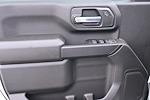 2025 Chevrolet Silverado 3500 Crew Cab DRW 4WD Royal Service Truck for sale #CS68115 - photo 18