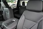2025 Chevrolet Silverado 3500 Crew Cab DRW 4WD Royal Service Truck for sale #CS68115 - photo 21