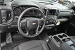 2025 Chevrolet Silverado 3500 Crew Cab DRW 4WD Royal Service Truck for sale #CS68115 - photo 22