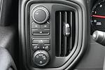 2025 Chevrolet Silverado 3500 Crew Cab DRW 4WD Royal Service Truck for sale #CS68115 - photo 23