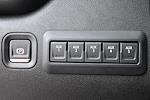 2025 Chevrolet Silverado 3500 Crew Cab DRW 4WD Royal Service Truck for sale #CS68115 - photo 24