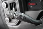 2025 Chevrolet Silverado 3500 Crew Cab DRW 4WD Royal Service Truck for sale #CS68115 - photo 26