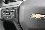 2025 Chevrolet Silverado 3500 Crew Cab DRW 4WD Royal Service Truck for sale #CS68115 - photo 27