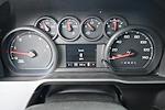 2025 Chevrolet Silverado 3500 Crew Cab DRW 4WD Royal Service Truck for sale #CS68115 - photo 29