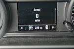 2025 Chevrolet Silverado 3500 Crew Cab DRW 4WD Royal Service Truck for sale #CS68115 - photo 30
