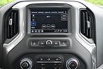 2025 Chevrolet Silverado 3500 Crew Cab DRW 4WD Royal Service Truck for sale #CS68115 - photo 32