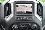 2025 Chevrolet Silverado 3500 Crew Cab DRW 4WD Royal Service Truck for sale #CS68115 - photo 33