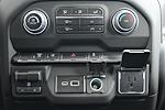 2025 Chevrolet Silverado 3500 Crew Cab DRW 4WD Royal Service Truck for sale #CS68115 - photo 34