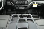 2025 Chevrolet Silverado 3500 Crew Cab DRW 4WD Royal Service Truck for sale #CS68115 - photo 35