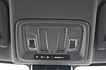 2025 Chevrolet Silverado 3500 Crew Cab DRW 4WD Royal Service Truck for sale #CS68115 - photo 36