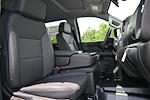 2025 Chevrolet Silverado 3500 Crew Cab DRW 4WD Royal Service Truck for sale #CS68115 - photo 37