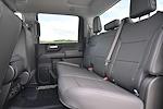 2025 Chevrolet Silverado 3500 Crew Cab DRW 4WD Royal Service Truck for sale #CS68115 - photo 38