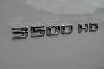 2025 Chevrolet Silverado 3500 Crew Cab DRW 4WD Royal Service Truck for sale #CS68115 - photo 40