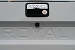 2025 Chevrolet Silverado 3500 Crew Cab DRW 4WD Royal Service Truck for sale #CS68115 - photo 41