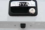 2025 Chevrolet Silverado 3500 Crew Cab DRW 4WD Royal Service Truck for sale #CS68115 - photo 42