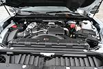 2025 Chevrolet Silverado 3500 Crew Cab DRW 4WD Royal Service Truck for sale #CS68115 - photo 43