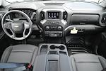 2025 Chevrolet Silverado 3500 Crew Cab DRW 4WD Royal Service Truck for sale #CS68115 - photo 45