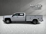 2025 Chevrolet Silverado 3500 Crew Cab DRW 4WD Royal Service Truck for sale #CS68115 - photo 4