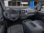 2025 Chevrolet Silverado 3500 Crew Cab DRW 4WD Cab Chassis for sale #CS68210 - photo 15