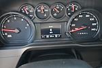 2025 Chevrolet Silverado 3500 Crew Cab DRW 4WD Royal Cab Chassis for sale #CS68210 - photo 7