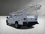 New 2025 Chevrolet Silverado 3500 Crew Cab 4WD Royal 40-VDO-108XP 9' Service Truck for sale #CS68210 - photo 6
