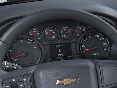 New 2025 Chevrolet Silverado 3500 - photo 1