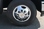 2025 Chevrolet Silverado 3500 Crew Cab DRW 4WD Royal Service Truck for sale #CS68284 - photo 10