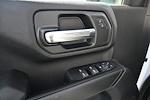 2025 Chevrolet Silverado 3500 Crew Cab DRW 4WD Royal Service Truck for sale #CS68284 - photo 13