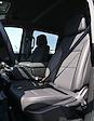 2025 Chevrolet Silverado 3500 Crew Cab DRW 4WD Royal Service Truck for sale #CS68284 - photo 14