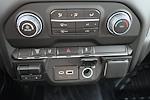2025 Chevrolet Silverado 3500 Crew Cab DRW 4WD Royal Service Truck for sale #CS68284 - photo 23