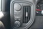 2025 Chevrolet Silverado 3500 Crew Cab DRW 4WD Royal Service Truck for sale #CS68284 - photo 24