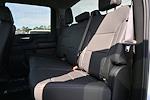 2025 Chevrolet Silverado 3500 Crew Cab DRW 4WD Royal Service Truck for sale #CS68284 - photo 26