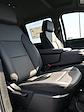 2025 Chevrolet Silverado 3500 Crew Cab DRW 4WD Royal Service Truck for sale #CS68284 - photo 28