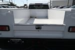 2025 Chevrolet Silverado 3500 Crew Cab DRW 4WD Royal Service Truck for sale #CS68284 - photo 30