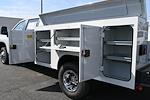 2025 Chevrolet Silverado 3500 Crew Cab DRW 4WD Royal Service Truck for sale #CS68284 - photo 31